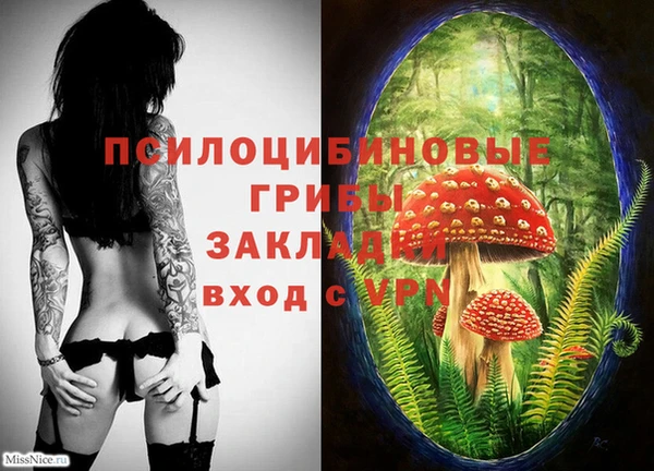 синтетический гашиш Абинск