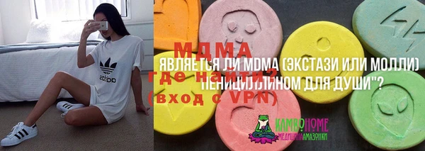 гидра Алексеевка